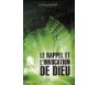 Le Rappel et l'Invocation de Dieu - Format Poche