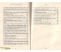 Précis de Fiqh Malikite