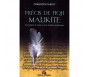 Précis de Fiqh Malikite