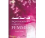 Fiqh As-Sunna pour les Femmes