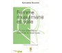 Femme Musulmane et Voile - Faces aux Stéréotypes Modernes et Historiques