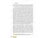 Femme Musulmane et Voile - Faces aux Stéréotypes Modernes et Historiques