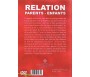 Relation Parents-Enfants