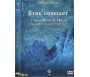 Etre Confiant - L'Invocation de Mûsâ (Commentaire de la Sourate Ta-Ha)2