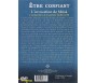 Etre Confiant - L'Invocation de Mûsâ (Commentaire de la Sourate Ta-Ha)2