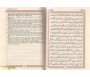 Le Noble Coran et la Traduction en Langue Française de Ses Sens de Muhammad HAMIDULLAH