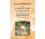 La Guérison par la Graine Noire - Entre la Médecine Prophétique et la Medecine Moderne