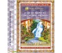 Coffret 10 DVD - La vie des prophètes et des nations disparues - Multi-langues dont le français, l'arabe et l'anglais