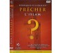 Pourquoi et Comment Precher l'Islam ?