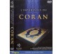 L'Importance du Coran