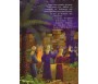 Les récits des Prophètes : Abraham Contre les Idoles