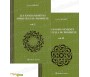 Les Enseignements Spirituels du Prophète - Volume 1 et 2