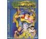 Salam et les Chevaliers de la Vertu (DVD en Français)