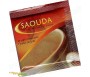 Sachet Café Crème avec Habba Saouda (Graine de Nigelle)