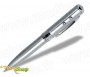 Stylo Lecteur de Coran Enmac PQ121