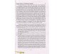 Principes Généraux de Méthodologie Canonique