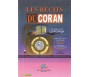 Les Récits du Coran