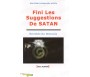 Fini Les Suggestions de Satan - Rémède du Waswas