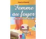 Femme au Foyer - Redécouvre Ton Chez Toi