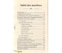 Femme au Foyer - Redécouvre Ton Chez Toi
