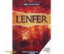 L'Enfer