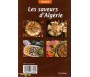 Les Saveurs d'Algérie