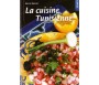 La Cuisine Tunisienne