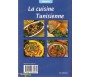 La Cuisine Tunisienne