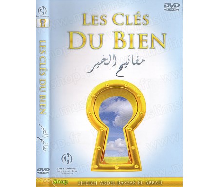 Les Clés du Bien