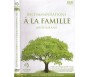 Recommandations à la Famille Musulmane