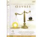 L'Importance des Bonnes Oeuvres