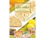 Les Cakes - Illustrations Pas à Pas