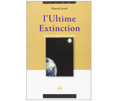 L'Ultime Extinction