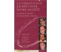 La spiritualité, un défi pour notre société - Convictions en dialogue et Responsabilités communes