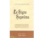 Le Signe Suprême