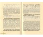 Traité de la Fraternité
