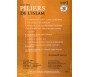 Les Cinq Piliers de l'Islam (Mp3)