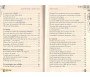 Le Guide du Mariage - En Questions Réponses