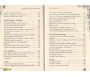Le Guide du Mariage - En Questions Réponses