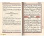 Le Noble Coran et sa Traduction - Version Luxe