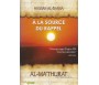 Al-Ma'thurat, A La Source du Rappel - Livre + CD