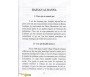 Al-Ma'thurat, A La Source du Rappel - Livre + CD