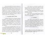 Al-Ma'thurat, A La Source du Rappel - Livre + CD