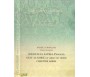 Le Saint Coran (3CD) - Sourate El Fatiha, Ayat Al-Kursi et Chapitre 'Amma (Arabe-Français)