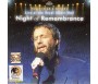 Yusuf Islam And Friends - Night of Remembrance
