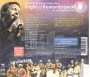 Yusuf Islam And Friends - Night of Remembrance