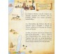 Les Histoires des Prophètes Racontées par le Coran - Tome 7 : Daoud, Souleymane, Younes