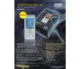 GSM Mobile et Digital Quran Player Enmac  MQ9200