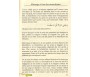 Lettre a Tous les Musulmans