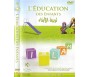 L'Education des Enfants